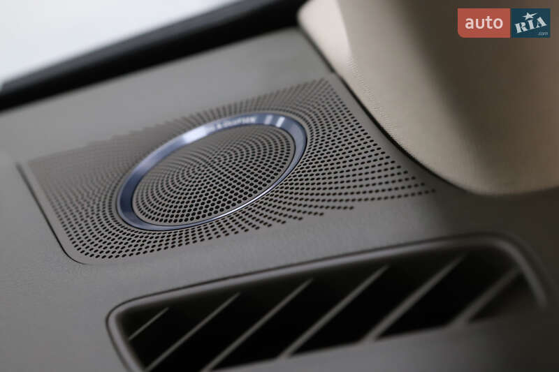 Внедорожник / Кроссовер Audi Q5 2012 в Дрогобыче