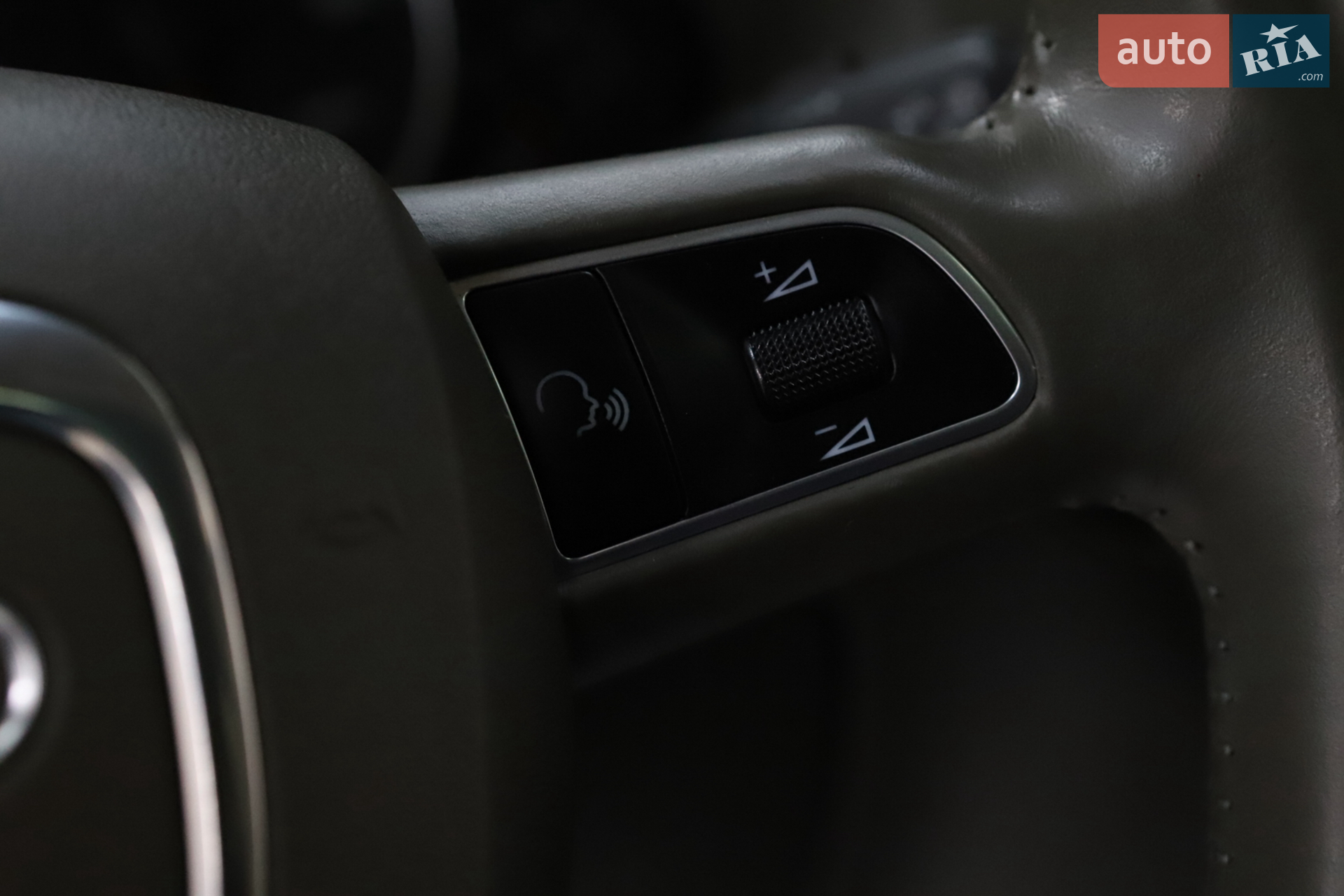 2012 Audi Q5 - мініатюра 83
