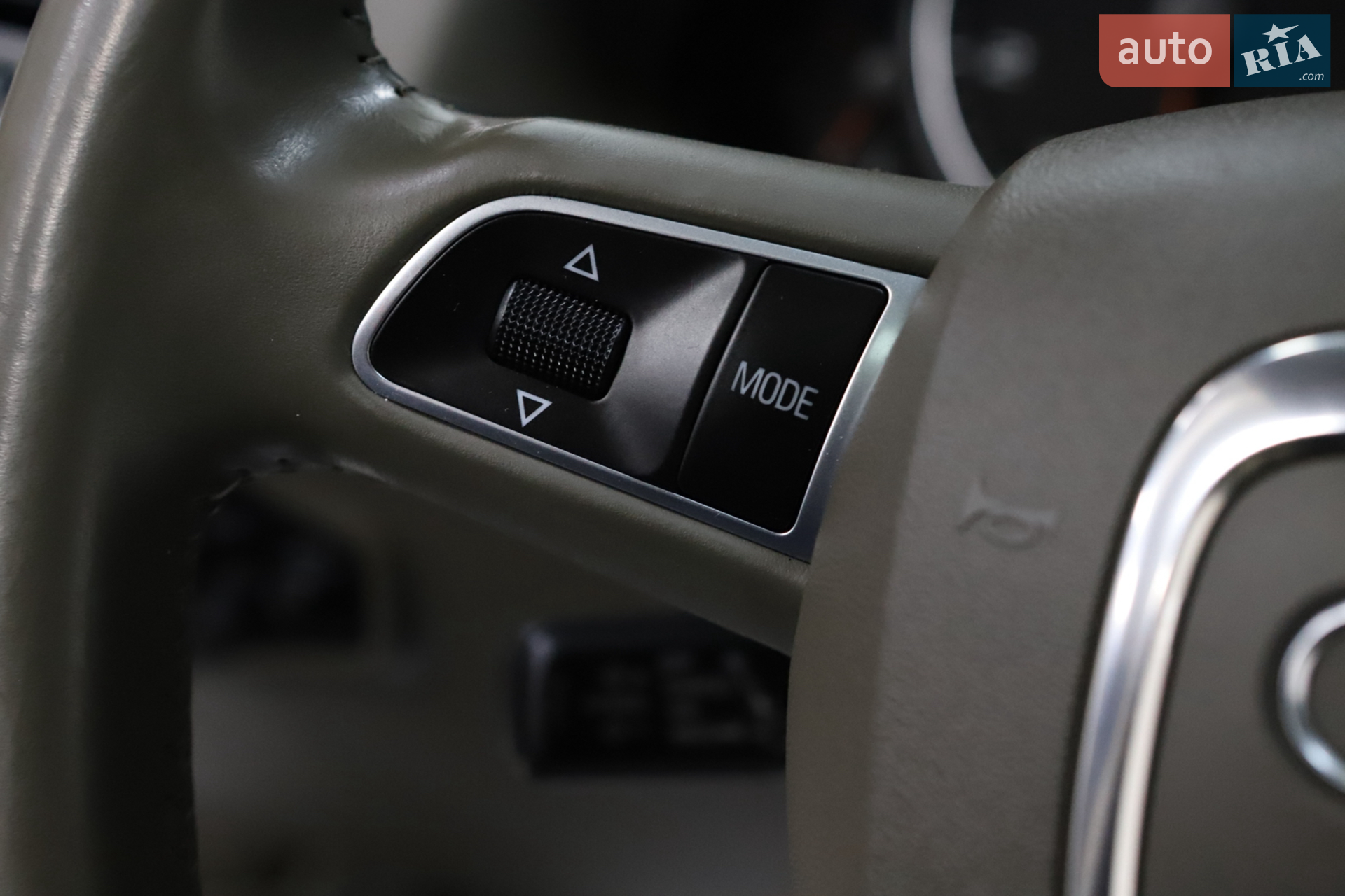 2012 Audi Q5 - мініатюра 82