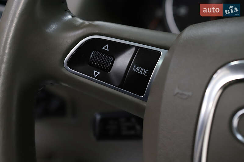 Внедорожник / Кроссовер Audi Q5 2012 в Дрогобыче