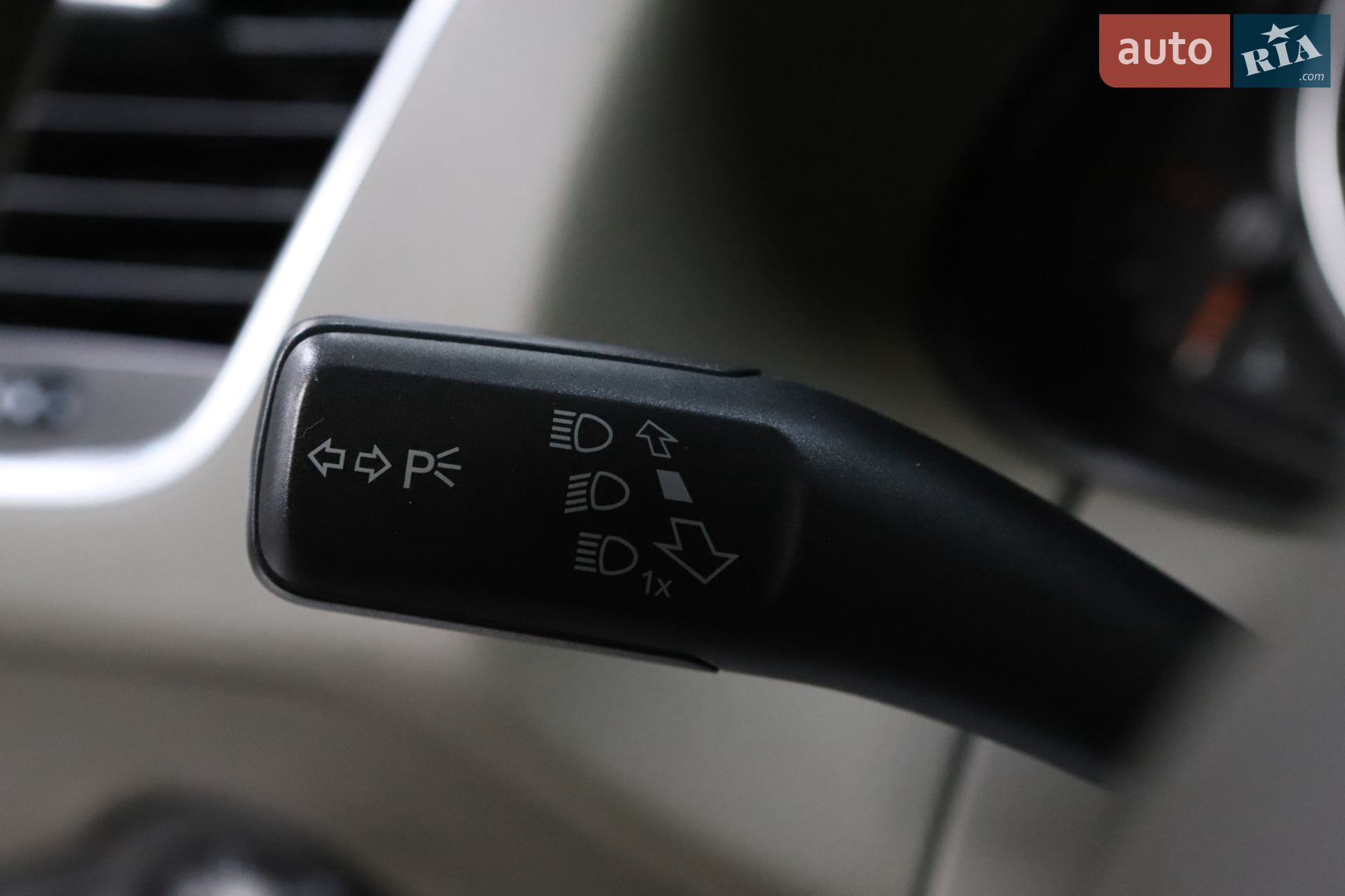 2012 Audi Q5 - мініатюра 85