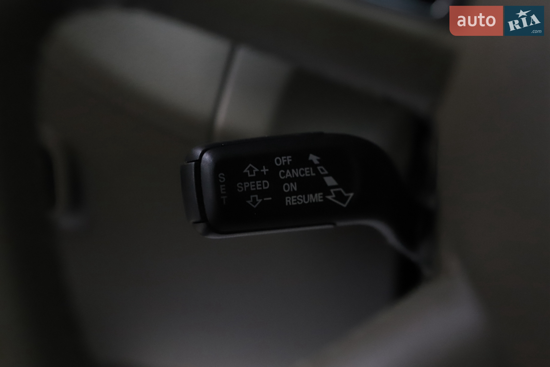 2012 Audi Q5 - мініатюра 84