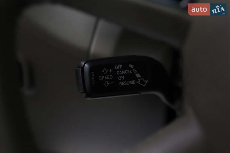 Внедорожник / Кроссовер Audi Q5 2012 в Дрогобыче