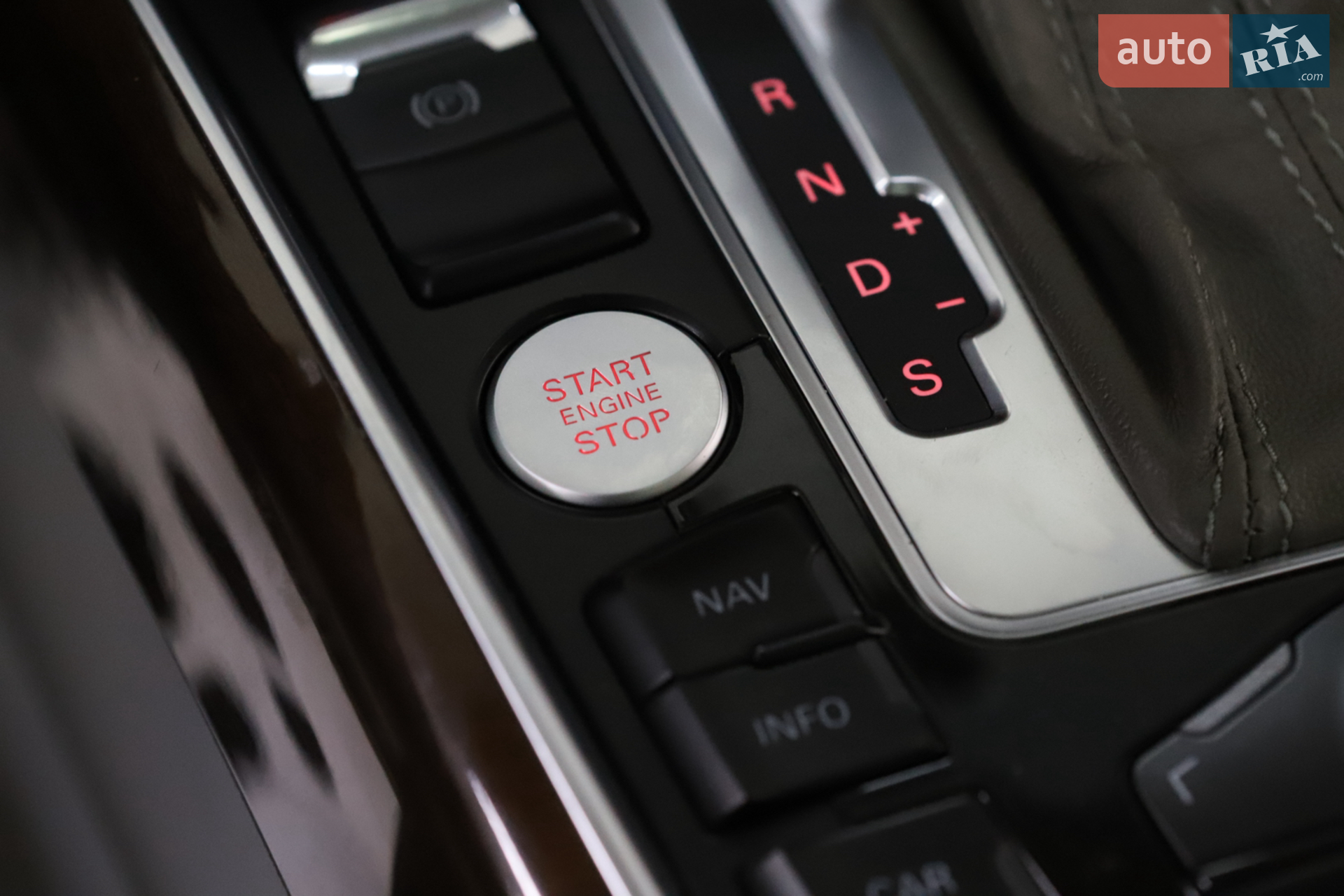 2012 Audi Q5 - мініатюра 88