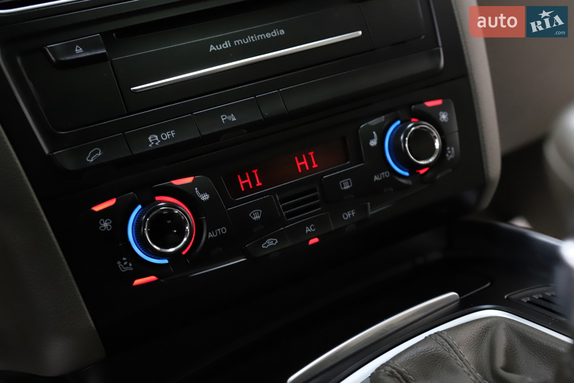 2012 Audi Q5 - мініатюра 91