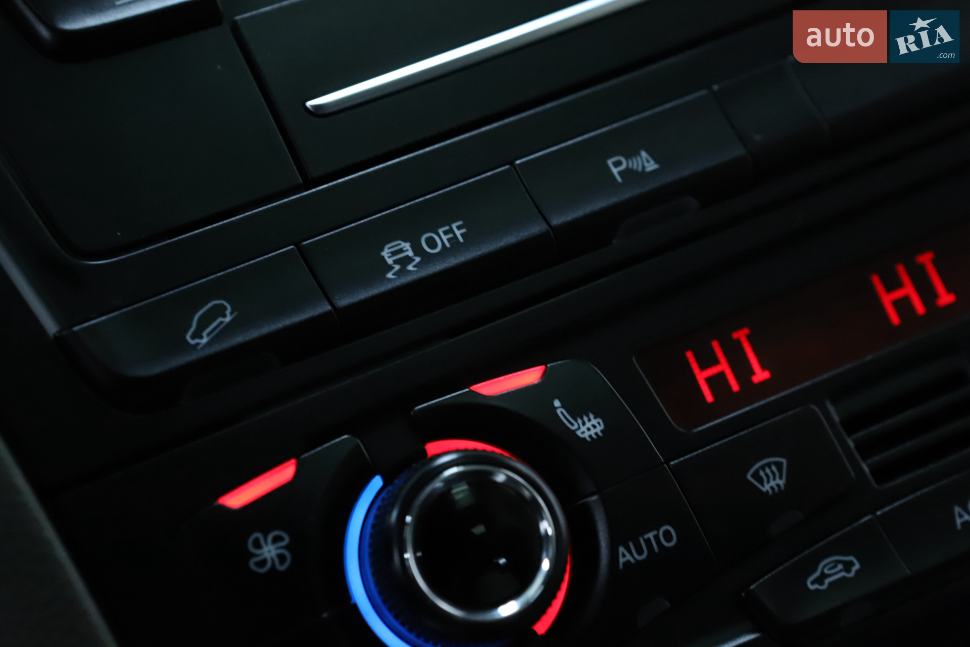 2012 Audi Q5 - мініатюра 92