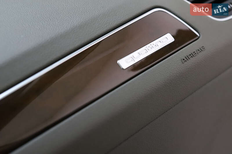 Внедорожник / Кроссовер Audi Q5 2012 в Дрогобыче