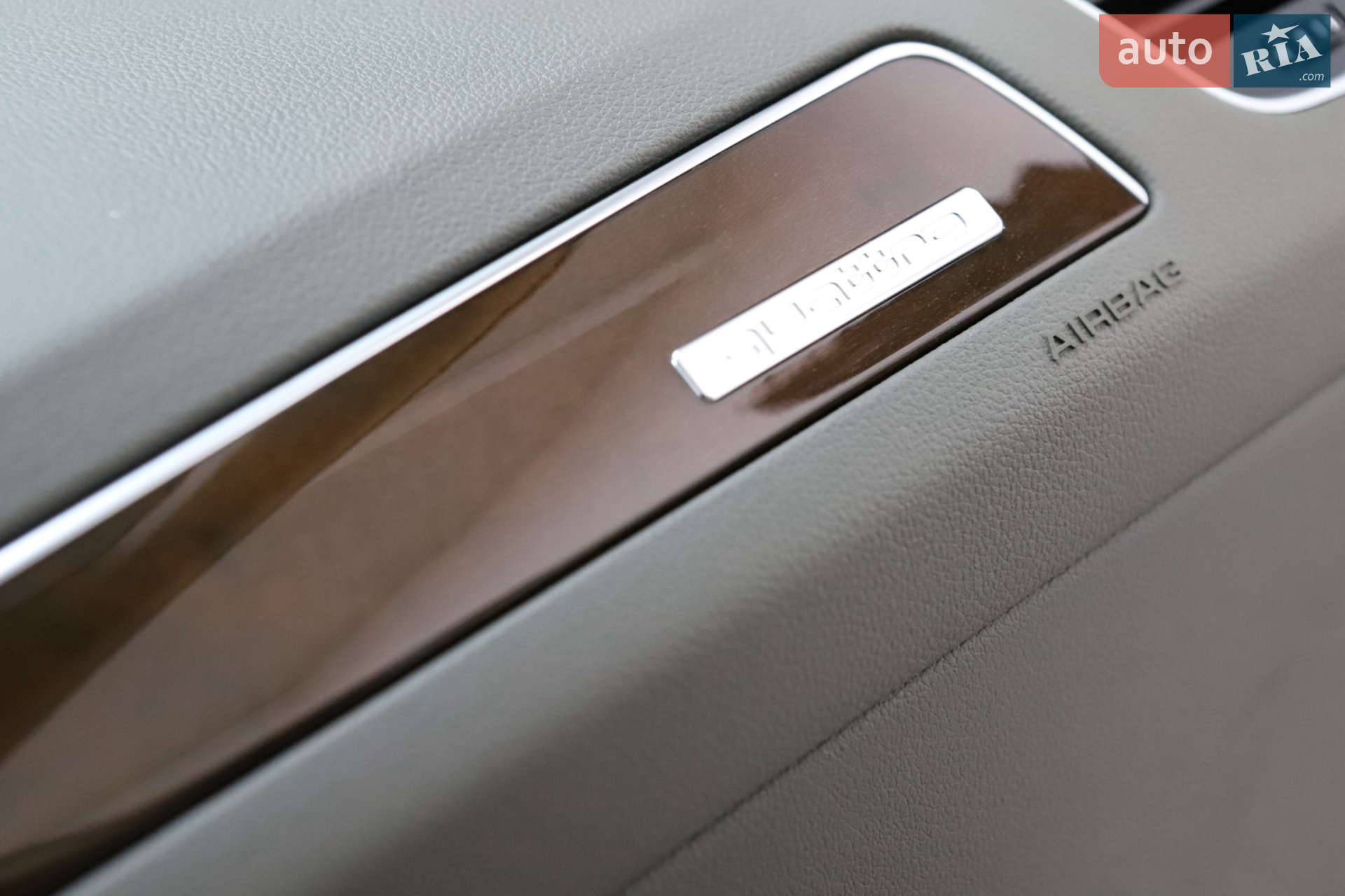 2012 Audi Q5 - мініатюра 94