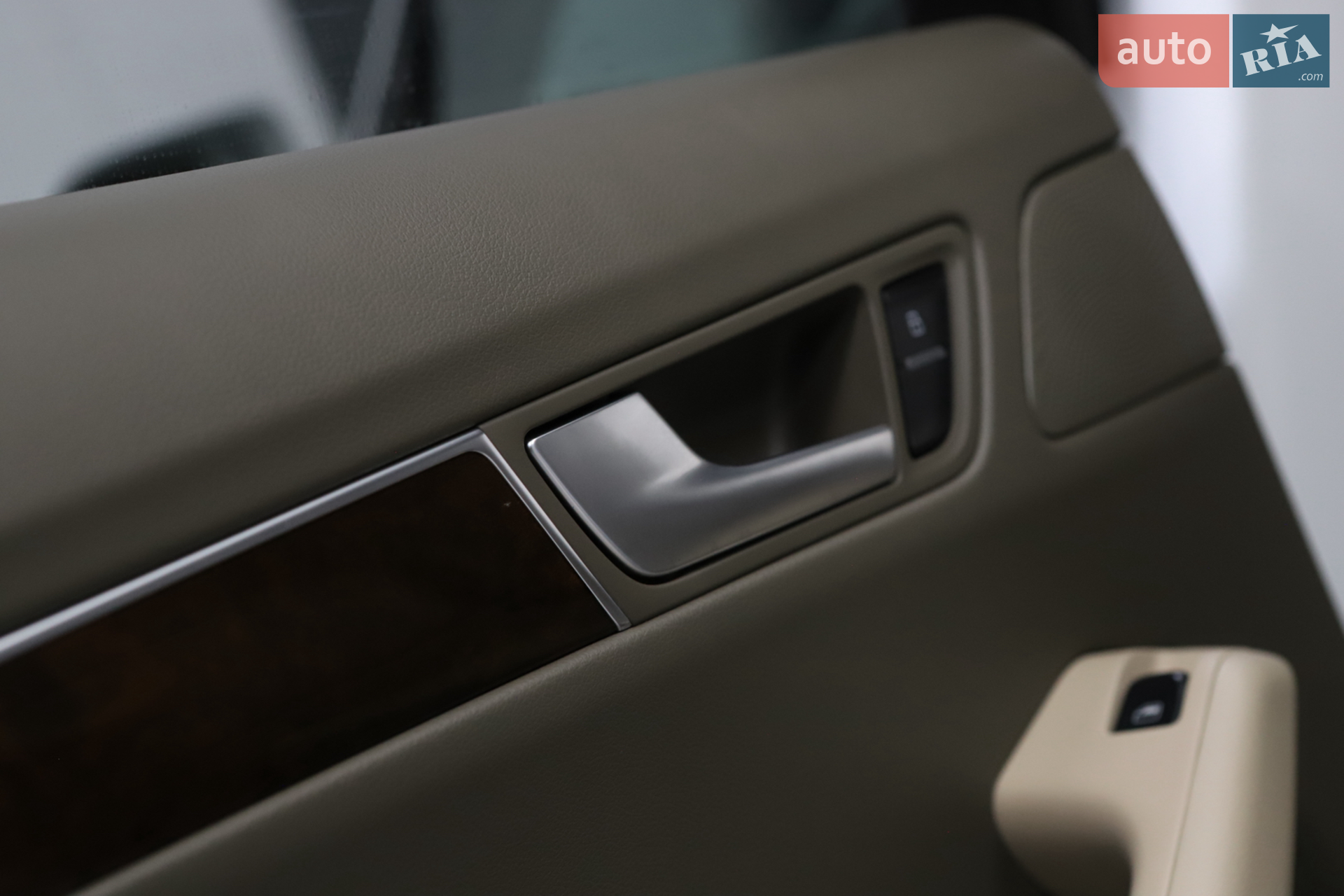 2012 Audi Q5 - мініатюра 102