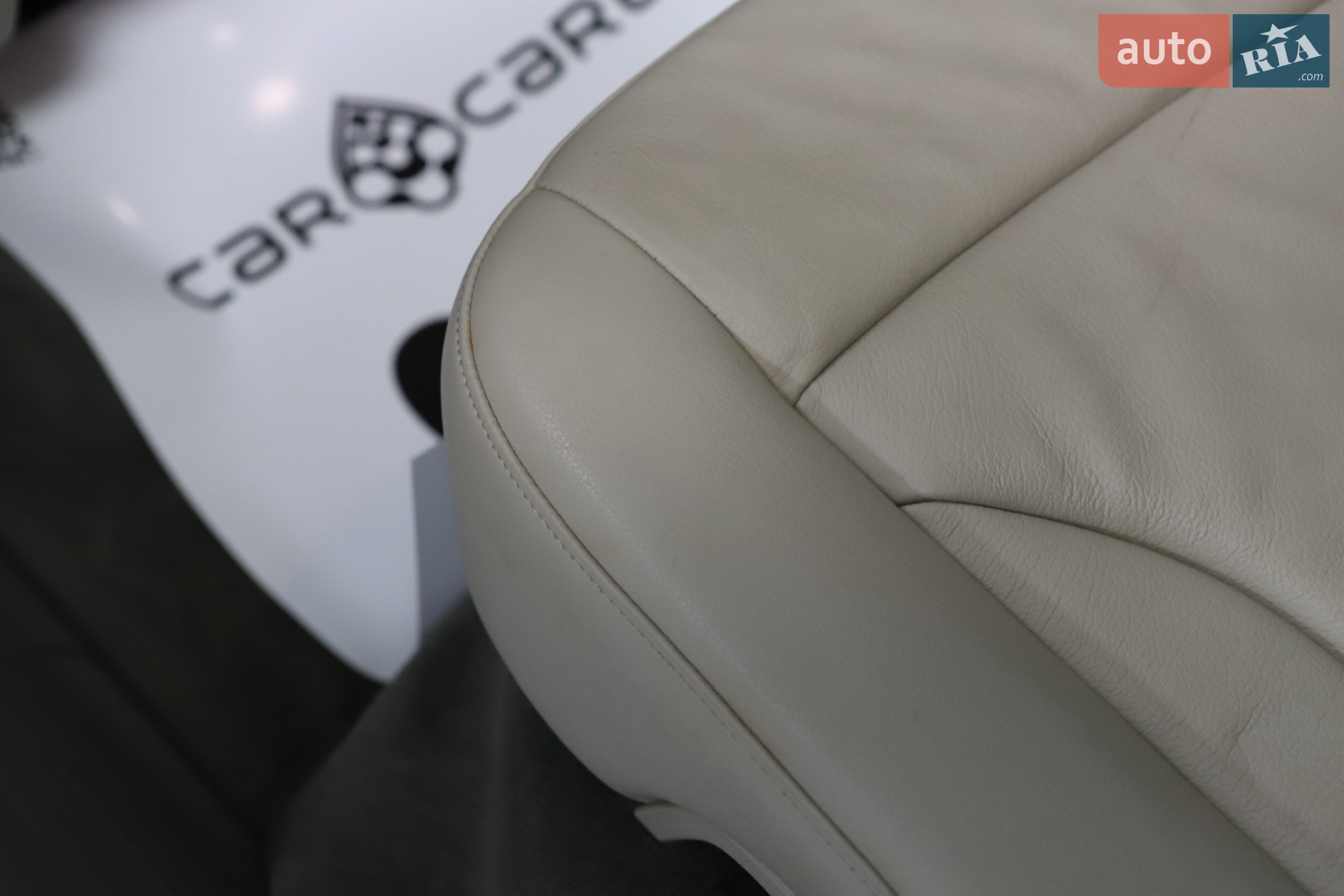 2012 Audi Q5 - мініатюра 105