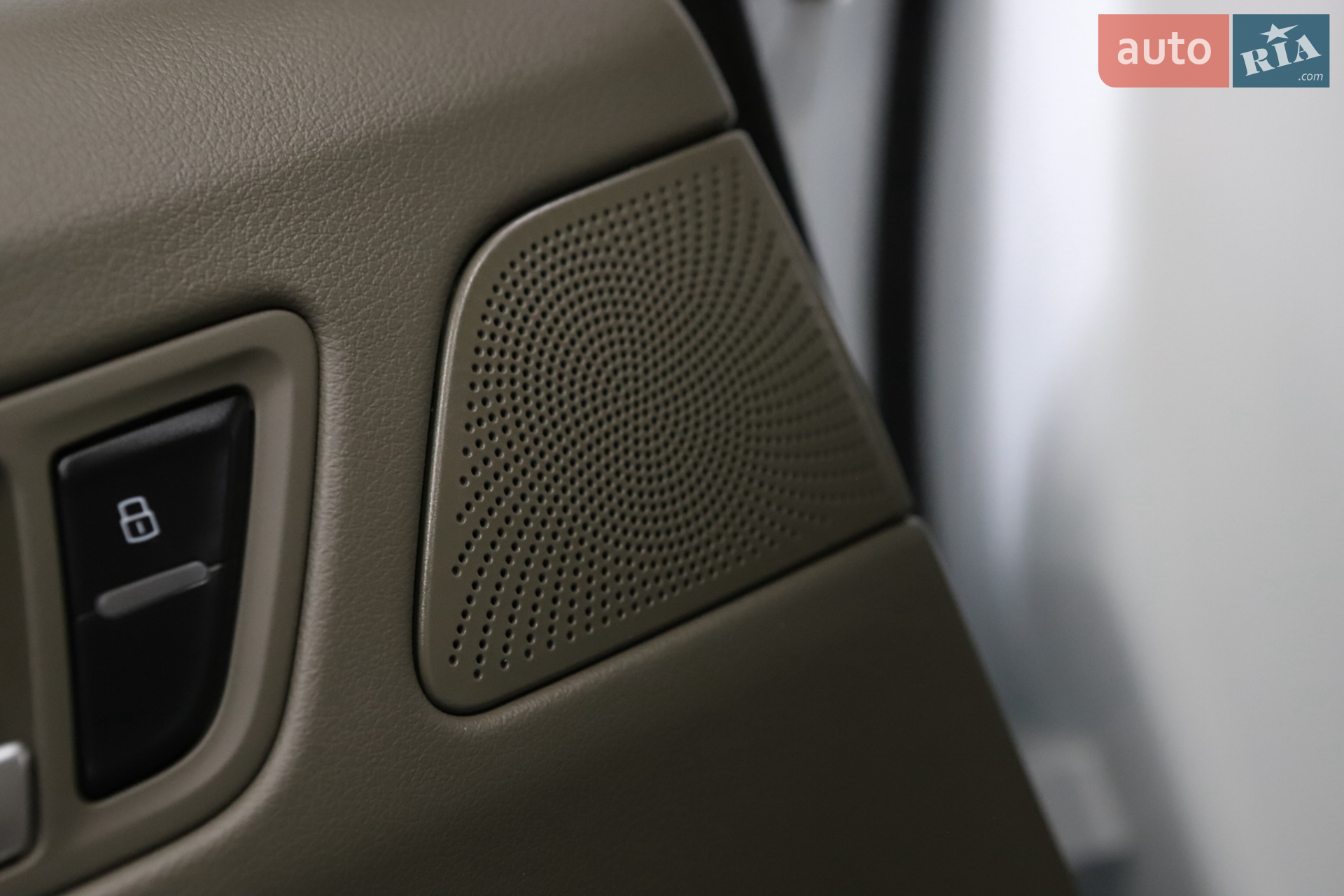 2012 Audi Q5 - мініатюра 108