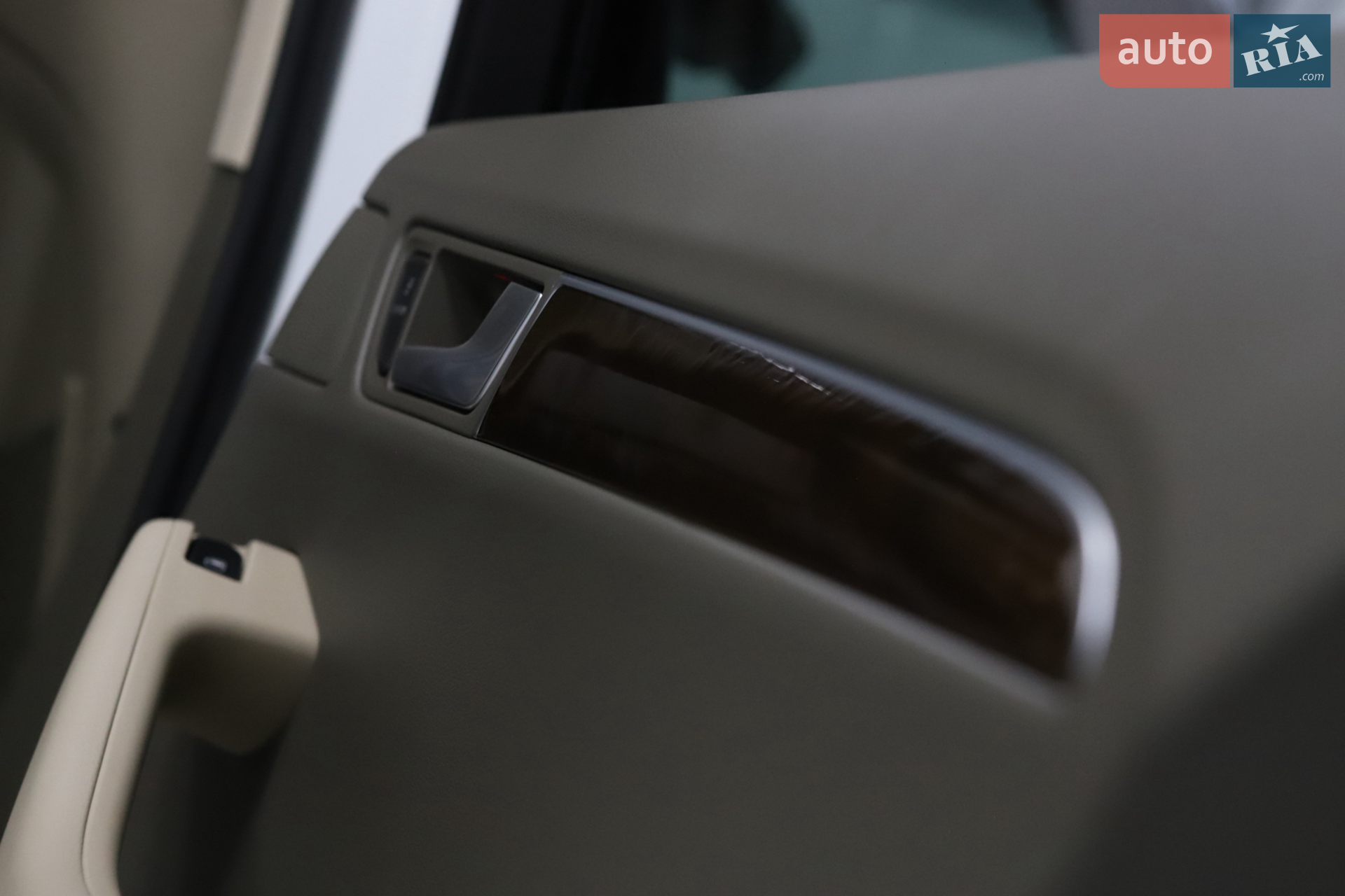 2012 Audi Q5 - мініатюра 113