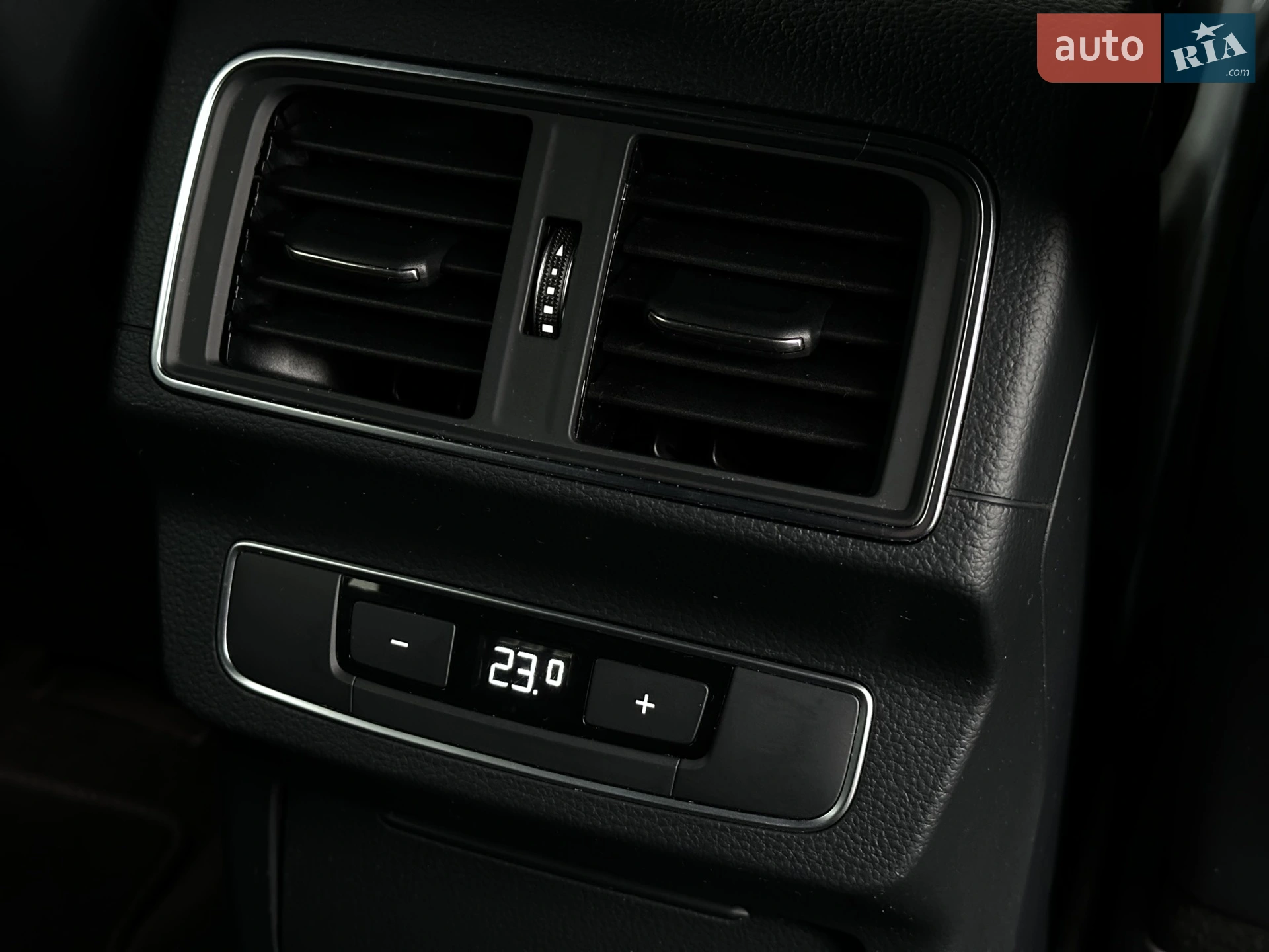 2016 Audi Q5 - мініатюра 36