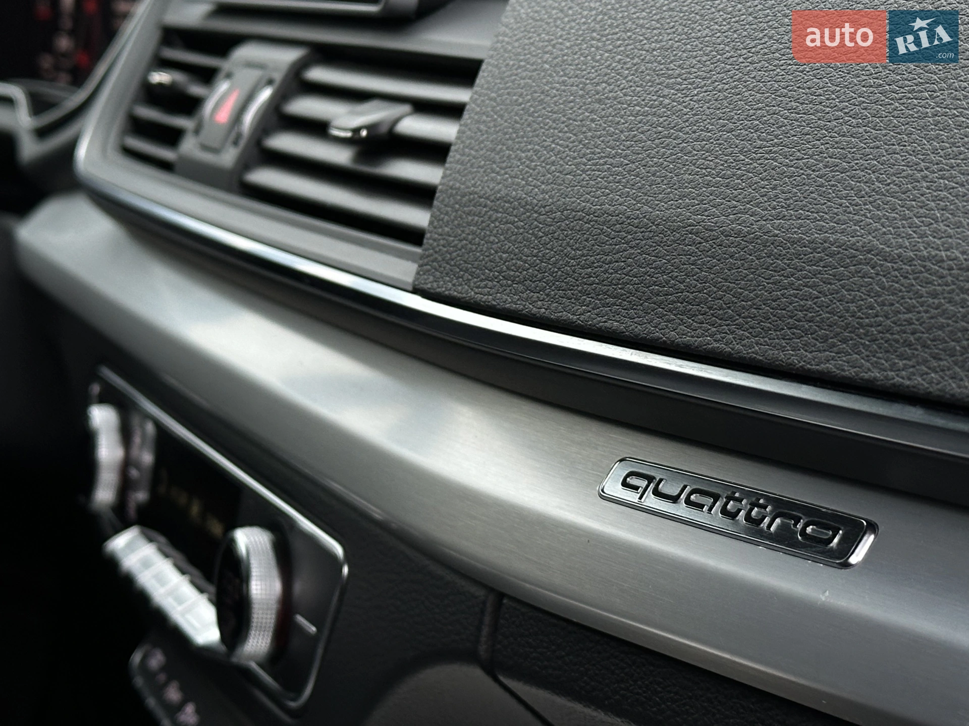 2016 Audi Q5 - мініатюра 40