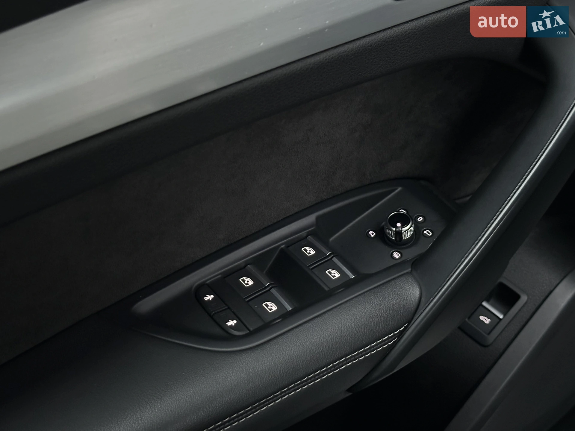 2016 Audi Q5 - мініатюра 60