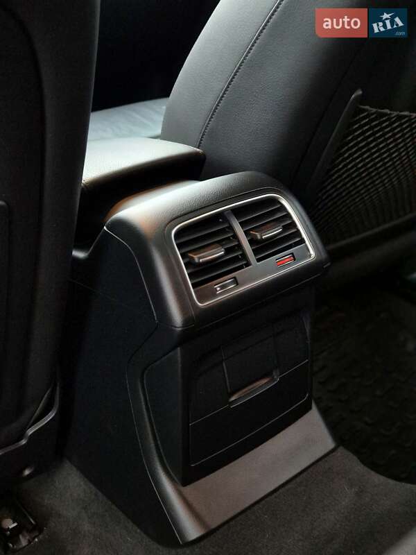 Внедорожник / Кроссовер Audi Q5 2015 в Запорожье фото 58 Внедорожник / Кроссовер Audi Q5 2015 в Запорожье