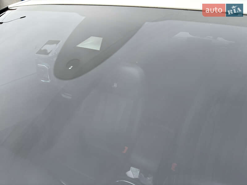 Внедорожник / Кроссовер Audi Q5 2014 в Тернополе фото 13 Внедорожник / Кроссовер Audi Q5 2014 в Тернополе