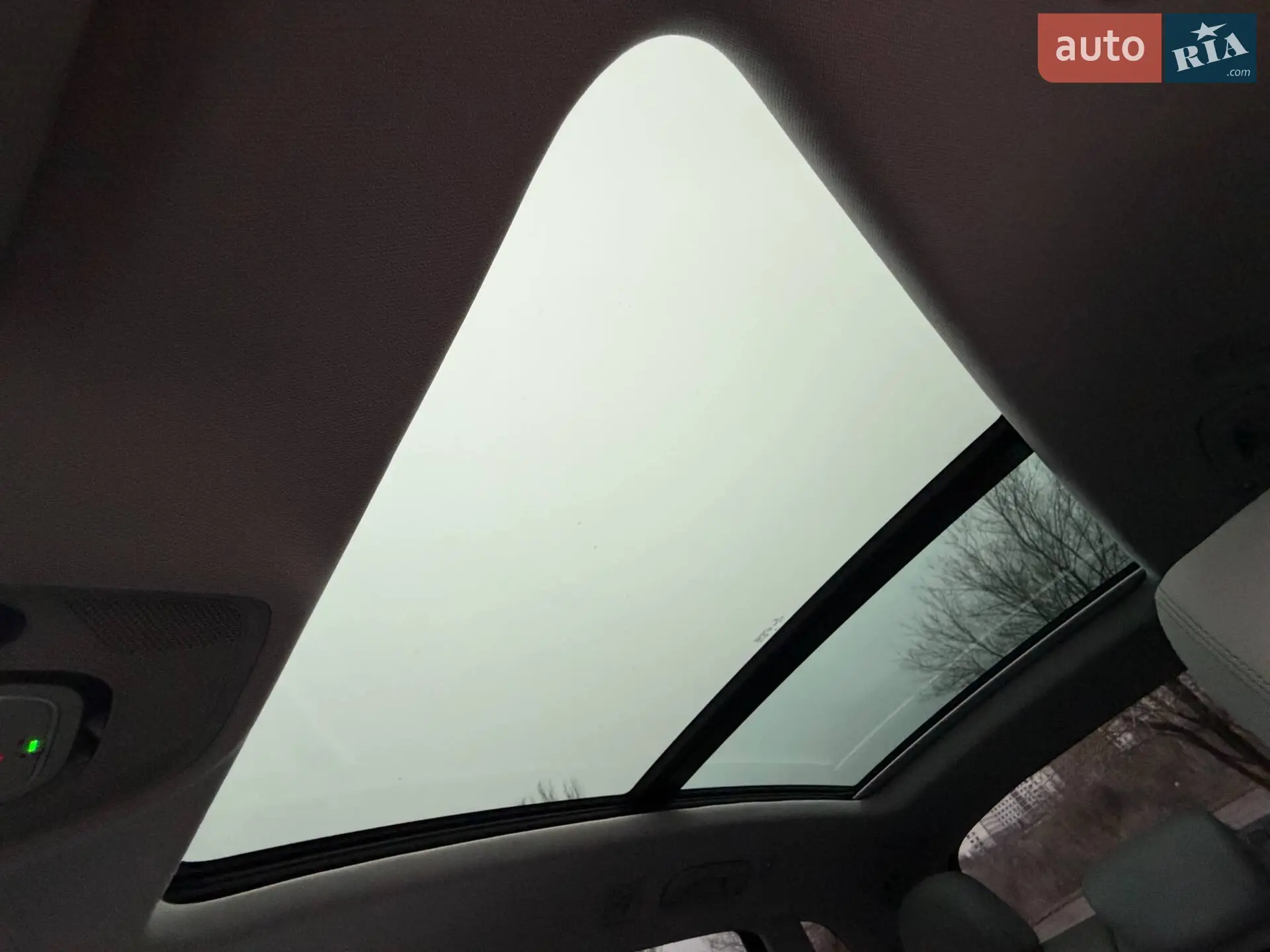 2021 Audi Q5 - мініатюра 72