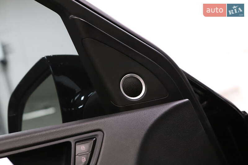 Внедорожник / Кроссовер Audi Q5 2013 в Дрогобыче