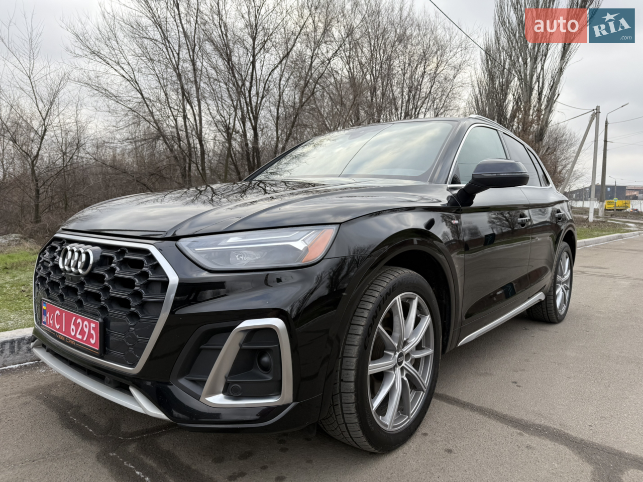 2019 BMW X7 - мініатюра 50