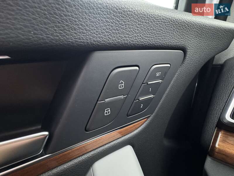 Позашляховик / Кросовер Audi Q5 2023 в Вінниці фото 44 Позашляховик / Кросовер Audi Q5 2023 в Вінниці