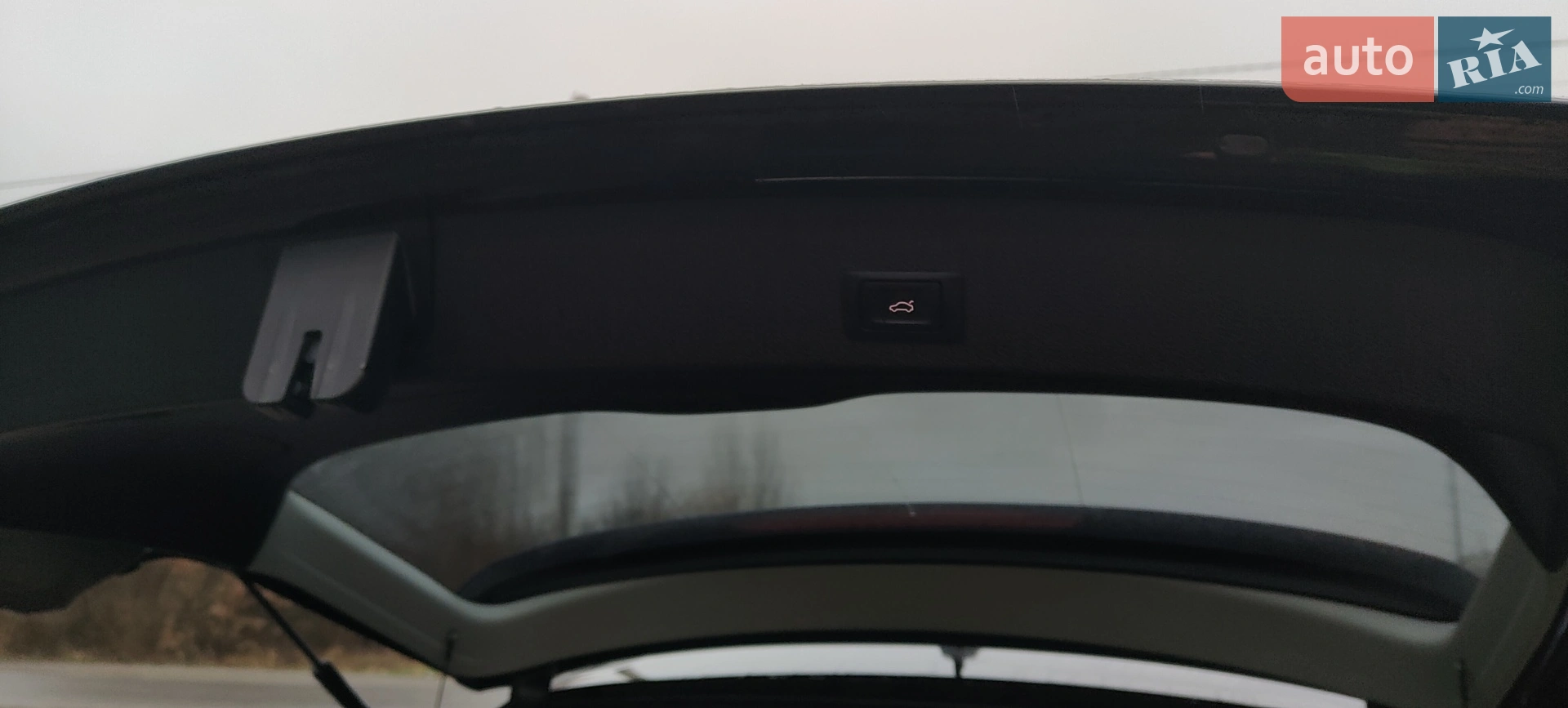 2013 Audi Q5 - мініатюра 9