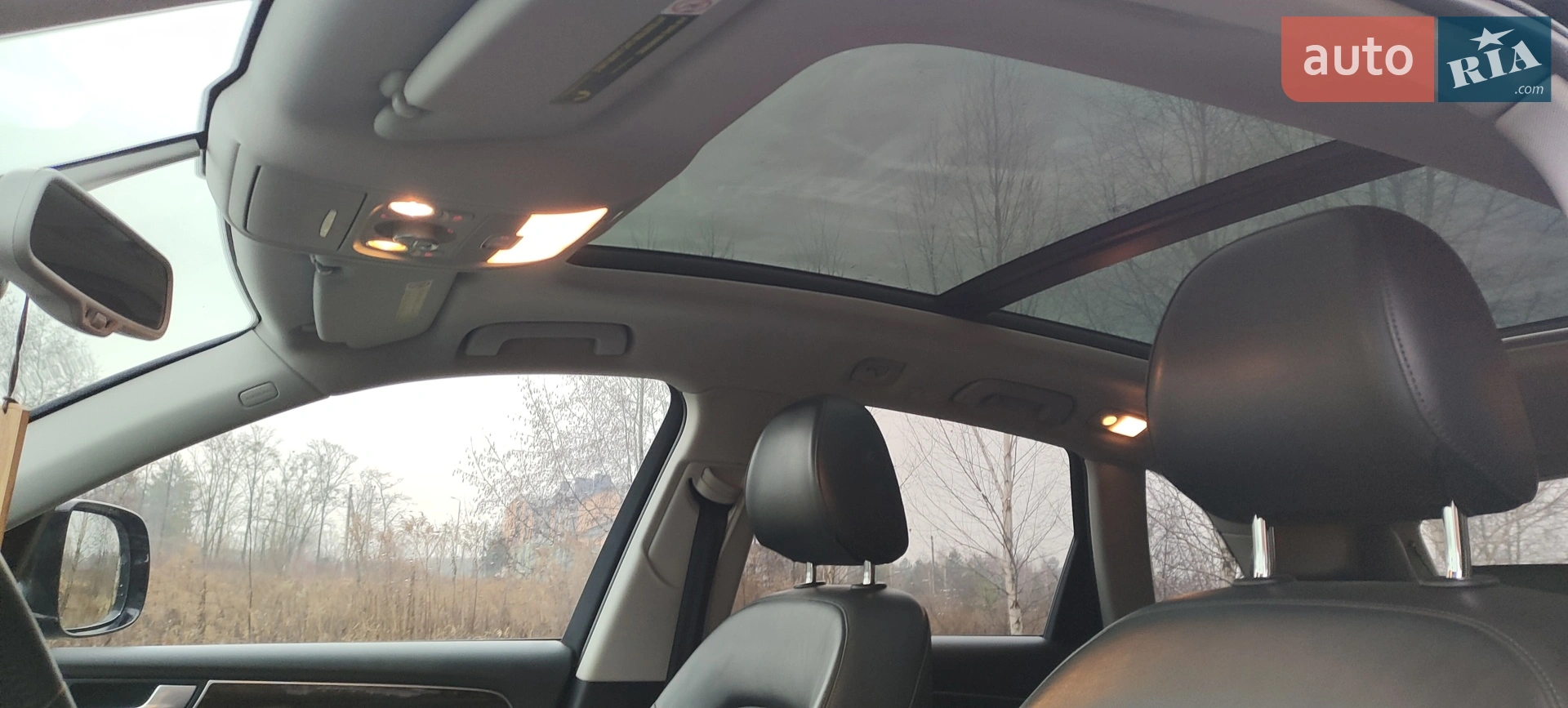 2013 Audi Q5 - мініатюра 17
