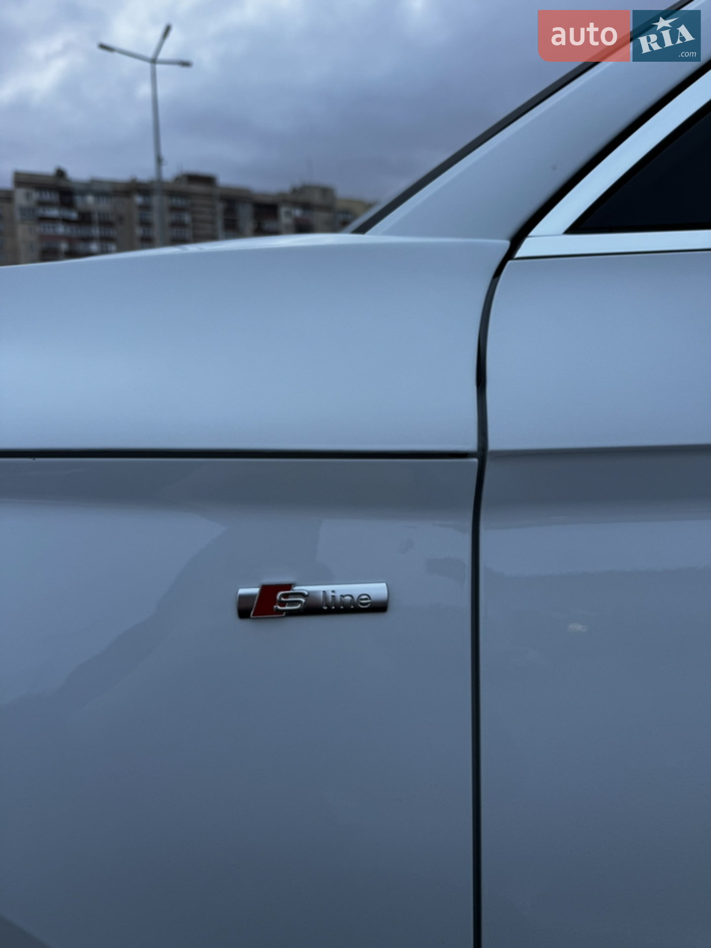 2021 Audi Q5 - мініатюра 25