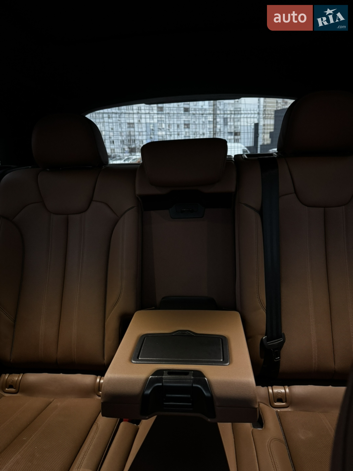 2021 Audi Q5 - мініатюра 41