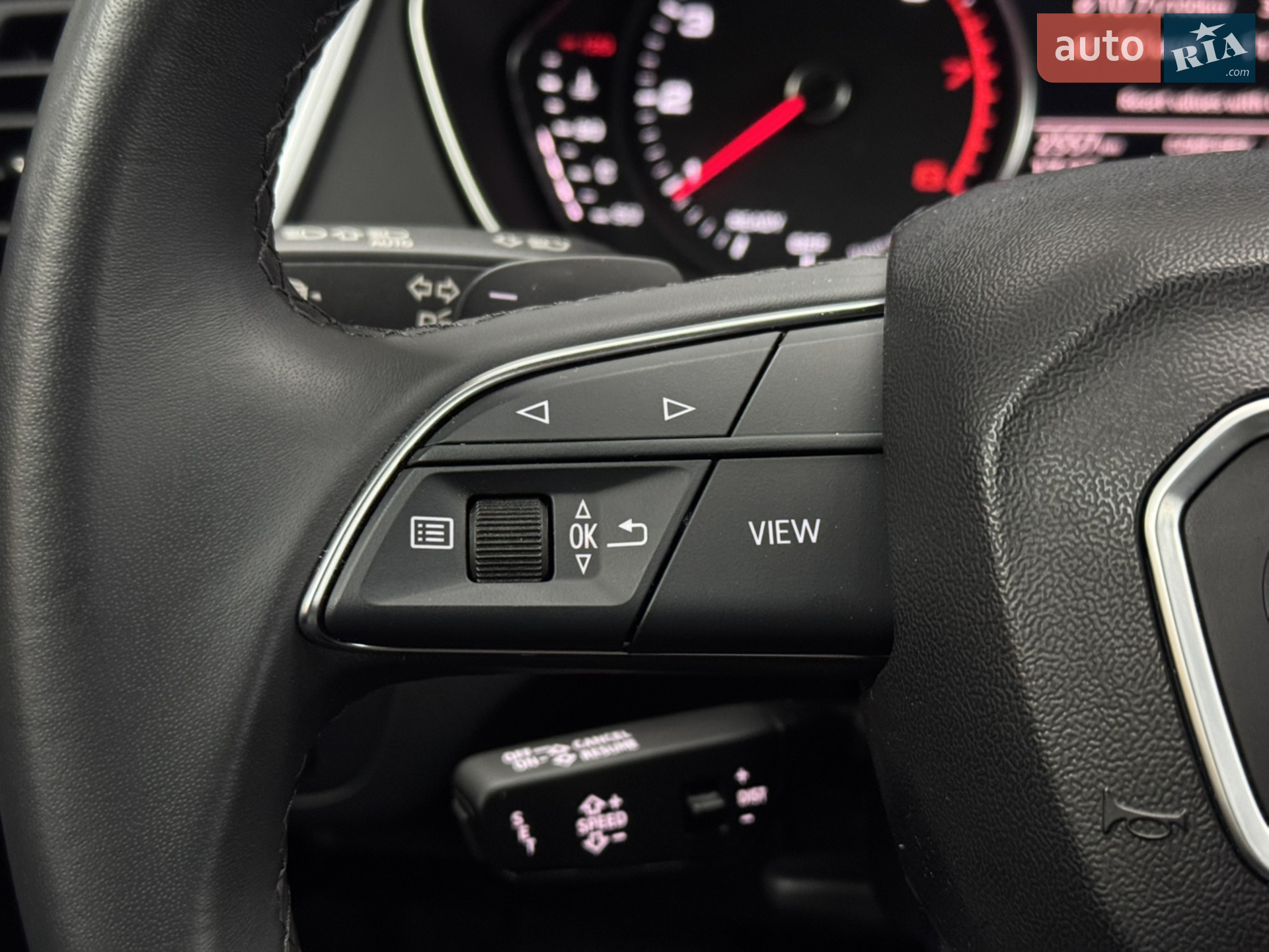 2024 Audi Q5 - мініатюра 28