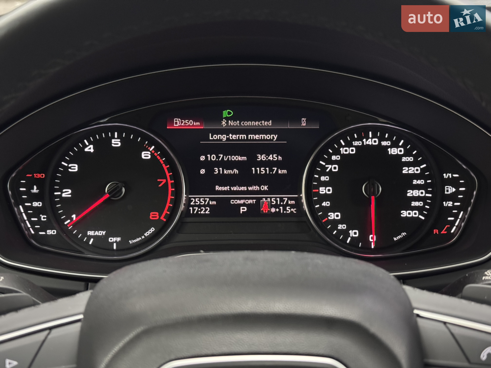 2024 Audi Q5 - мініатюра 31