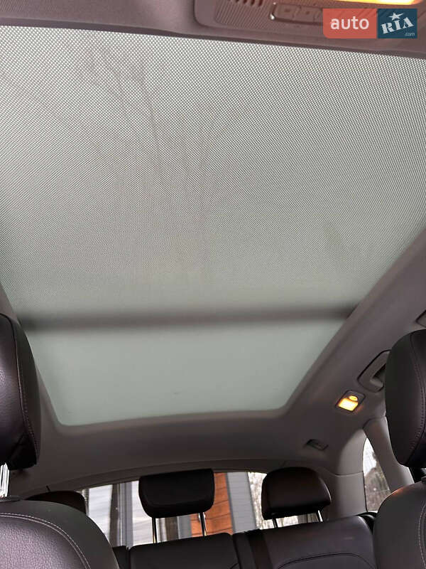 Внедорожник / Кроссовер Audi Q5 2016 в Стрые фото 56 Внедорожник / Кроссовер Audi Q5 2016 в Стрые