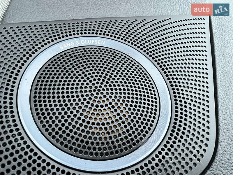 Внедорожник / Кроссовер Audi Q5 2011 в Владимире