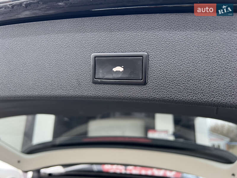 Внедорожник / Кроссовер Audi Q5 2011 в Владимире