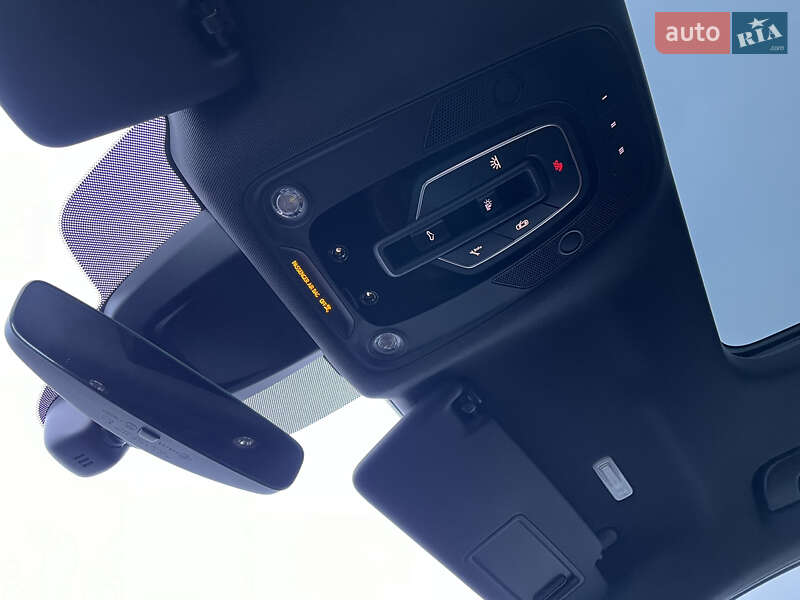 Внедорожник / Кроссовер Audi Q5 2018 в Львове