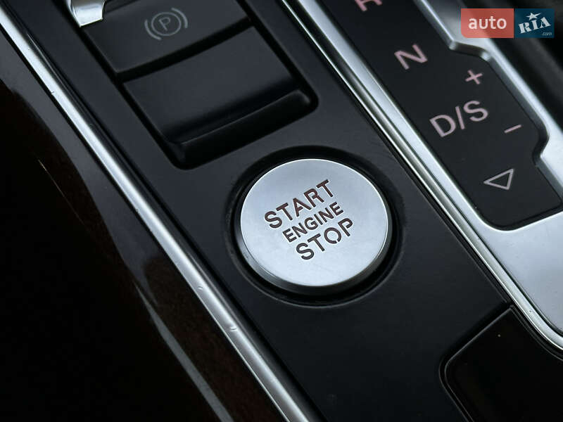 Позашляховик / Кросовер Audi Q5 2015 в Львові фото 56 Позашляховик / Кросовер Audi Q5 2015 в Львові