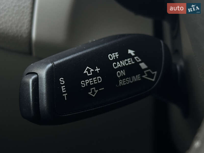 Позашляховик / Кросовер Audi Q5 2015 в Львові фото 61 Позашляховик / Кросовер Audi Q5 2015 в Львові