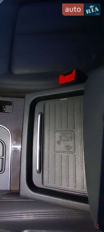 Внедорожник / Кроссовер Audi Q5 2020 в Стрые фото 50 Внедорожник / Кроссовер Audi Q5 2020 в Стрые