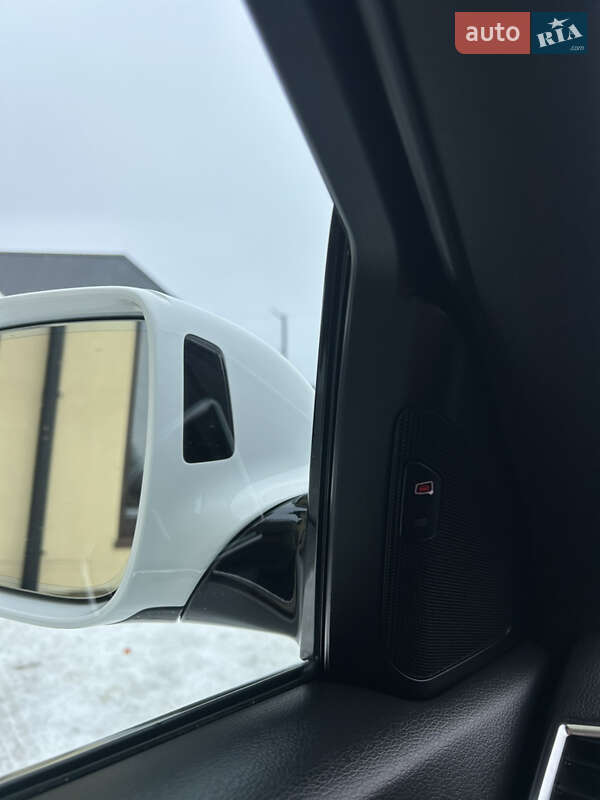 Внедорожник / Кроссовер Audi Q5 2015 в Коломые фото 122 Внедорожник / Кроссовер Audi Q5 2015 в Коломые