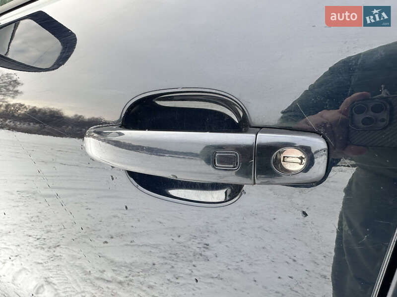 Внедорожник / Кроссовер Audi Q5 2009 в Городке фото 11 Внедорожник / Кроссовер Audi Q5 2009 в Городке