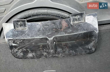 Внедорожник / Кроссовер Audi Q5 2015 в Киеве