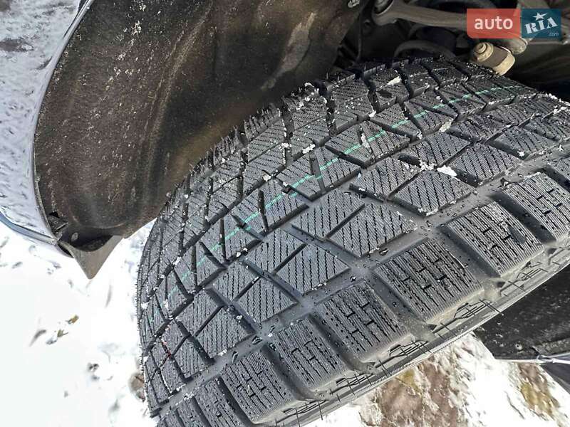 Внедорожник / Кроссовер Audi Q5 2014 в Перемышлянах фото 32 Внедорожник / Кроссовер Audi Q5 2014 в Перемышлянах