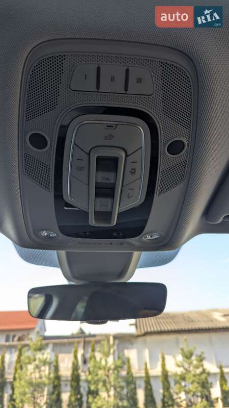 Внедорожник / Кроссовер Audi Q5 2017 в Золочеве