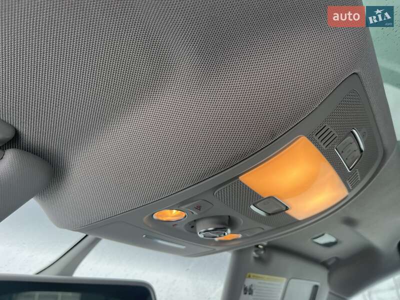 Внедорожник / Кроссовер Audi Q5 2015 в Дубно фото 40 Внедорожник / Кроссовер Audi Q5 2015 в Дубно