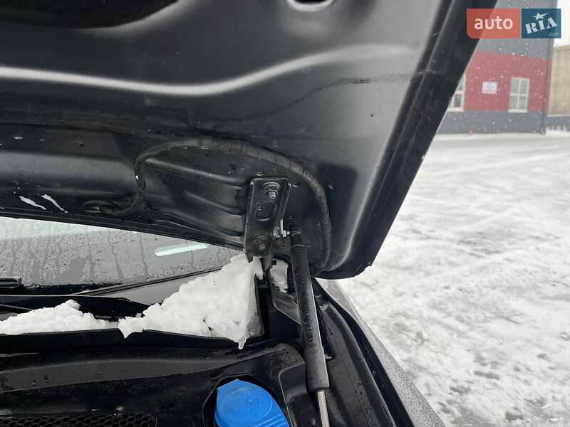 Внедорожник / Кроссовер Audi Q5 2015 в Дубно фото 75 Внедорожник / Кроссовер Audi Q5 2015 в Дубно