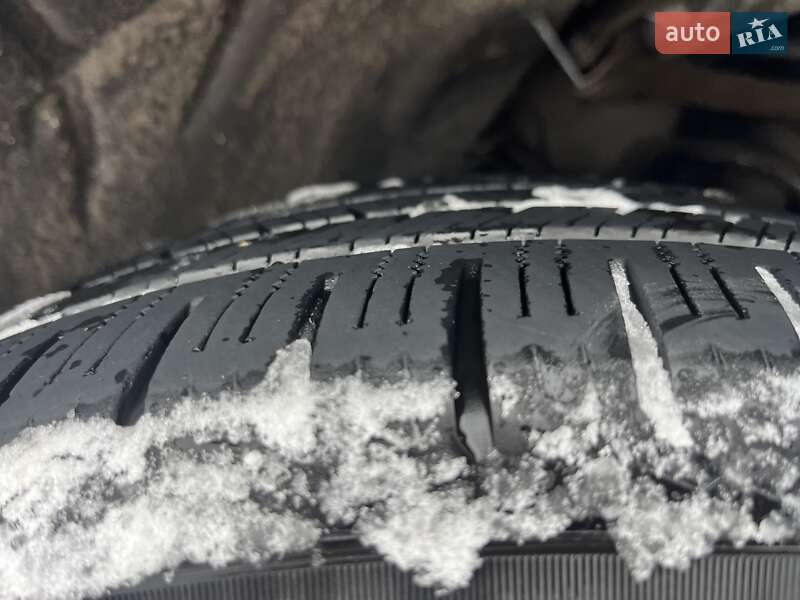 Внедорожник / Кроссовер Audi Q5 2015 в Дубно фото 96 Внедорожник / Кроссовер Audi Q5 2015 в Дубно