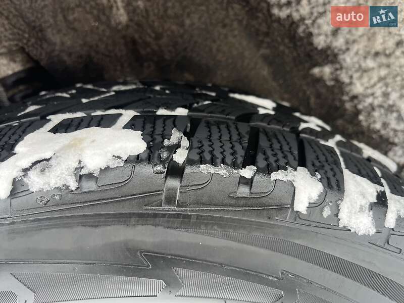 Внедорожник / Кроссовер Audi Q5 2015 в Дубно фото 100 Внедорожник / Кроссовер Audi Q5 2015 в Дубно