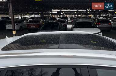 Внедорожник / Кроссовер Audi Q5 2012 в Одессе