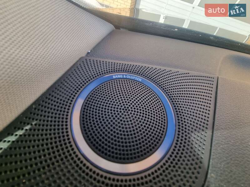 Внедорожник / Кроссовер Audi Q5 2015 в Луцке фото 34 Внедорожник / Кроссовер Audi Q5 2015 в Луцке