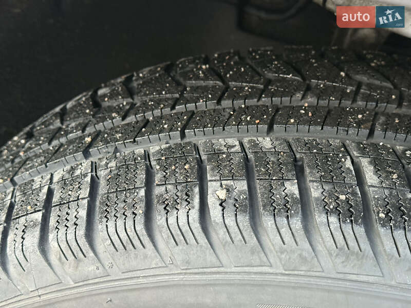 Внедорожник / Кроссовер Audi Q5 2015 в Полтаве